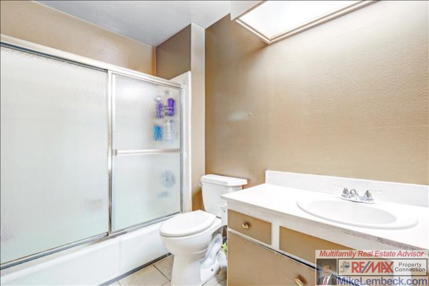 4 Units - Anaheim